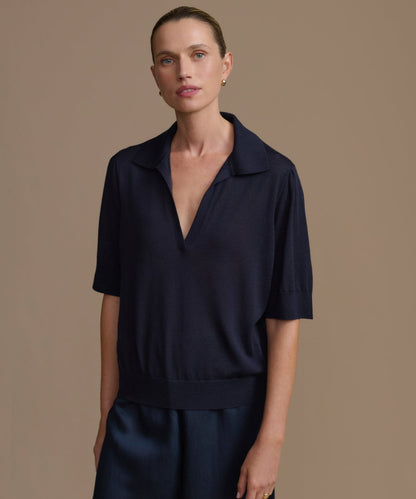 Courtney Top