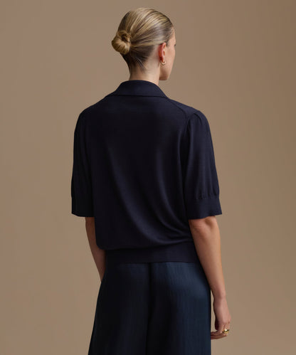 Courtney Top