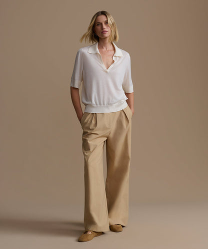 Courtney Top