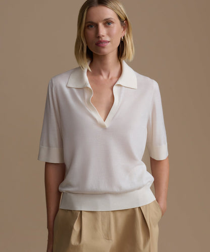 Courtney Top