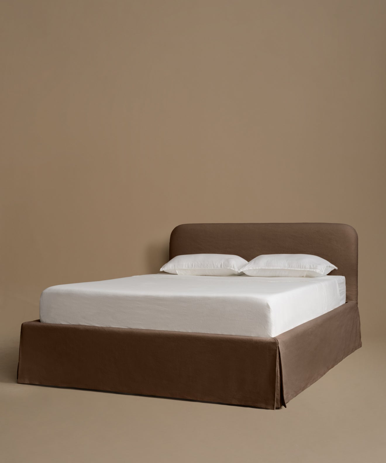 Cove Bed