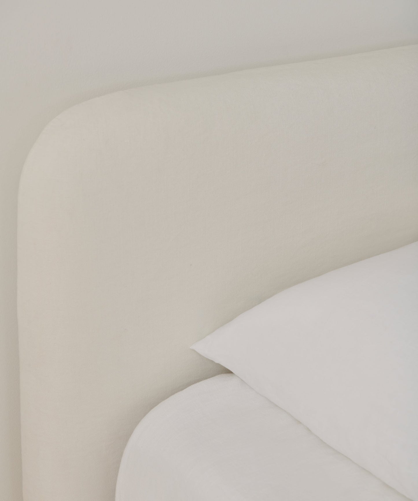 Cove Bed