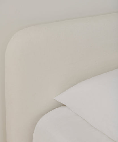 Cove Bed