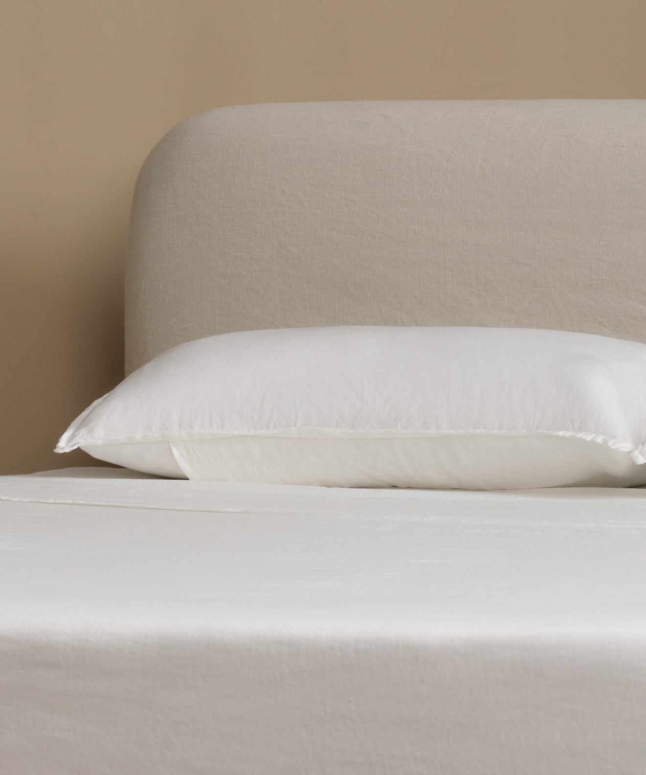 Cove Bed