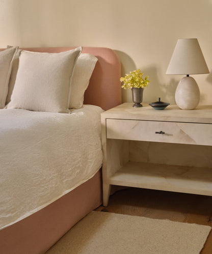 Cove Bed