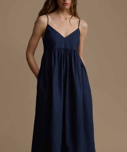 Cove Dress