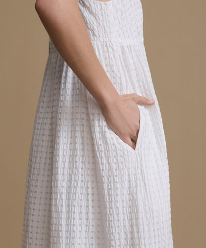 Cove Dress