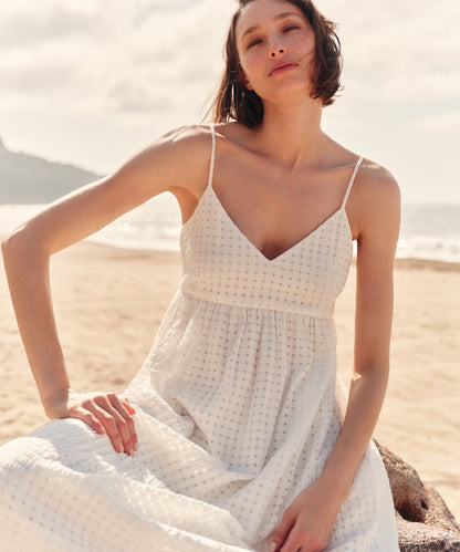Cove Dress