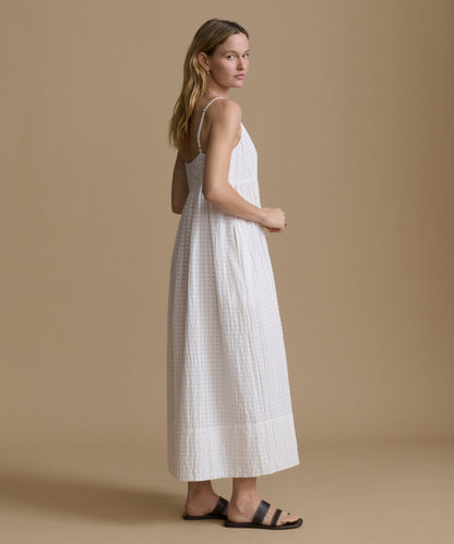 Cove Dress
