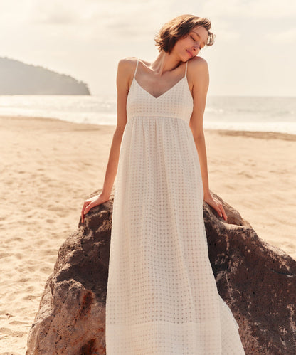 Cove Dress