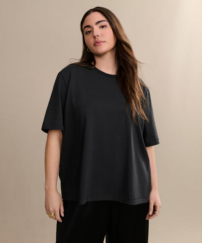 California Tee