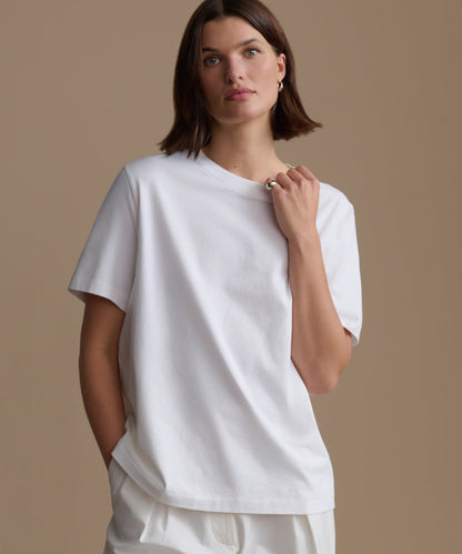 California Tee