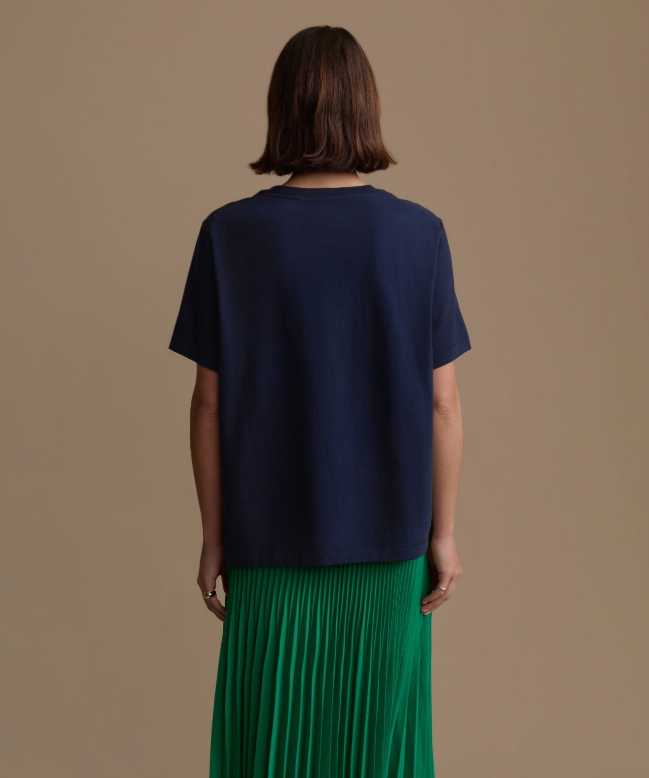California Tee
