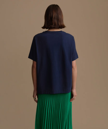 California Tee