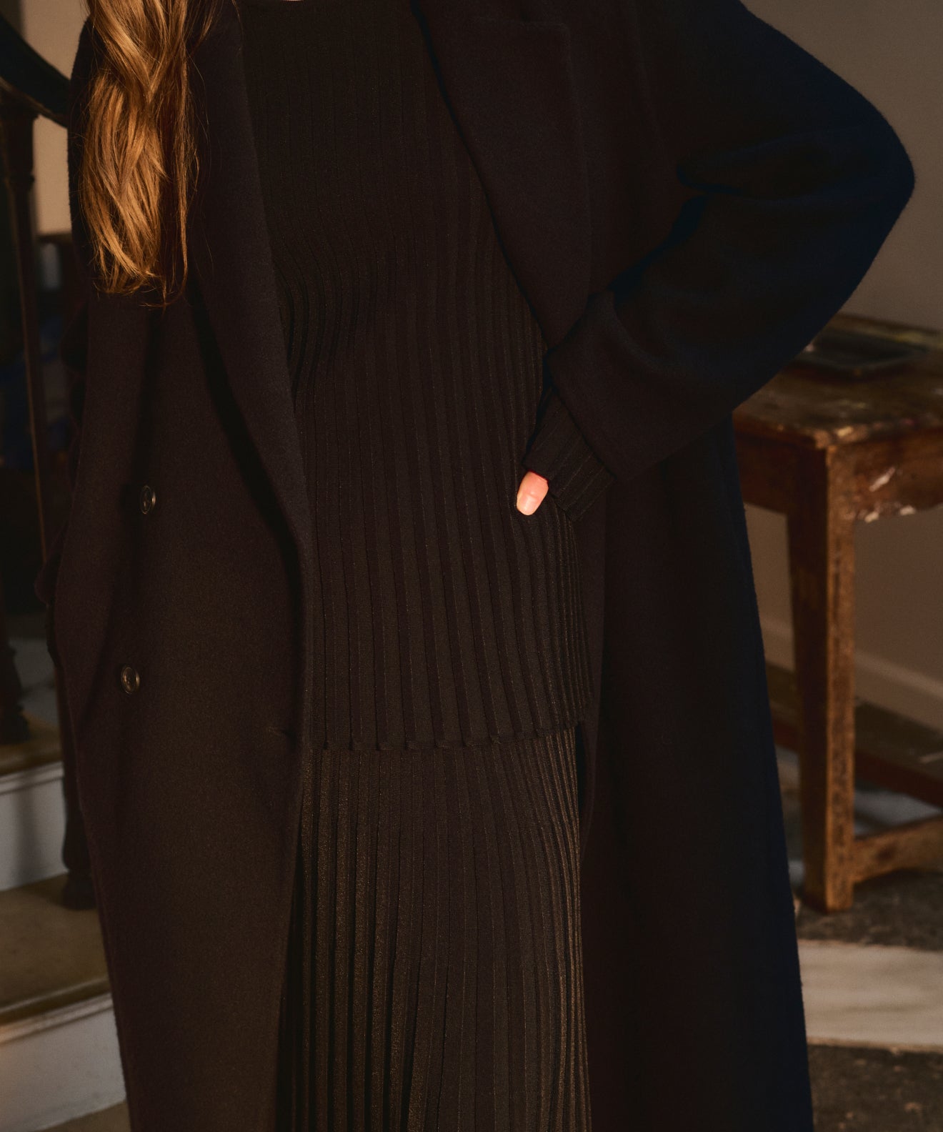Dara Top