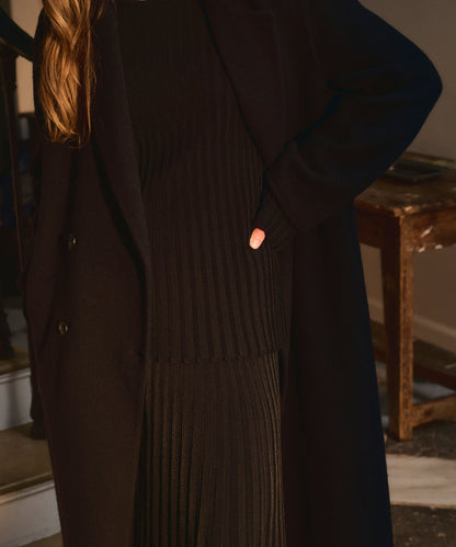 Dara Top