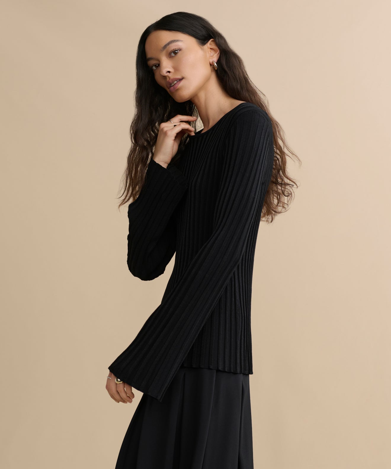 Dara Top