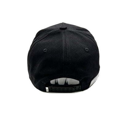Amiri hat embroidery VINTAGE CAPS HATS