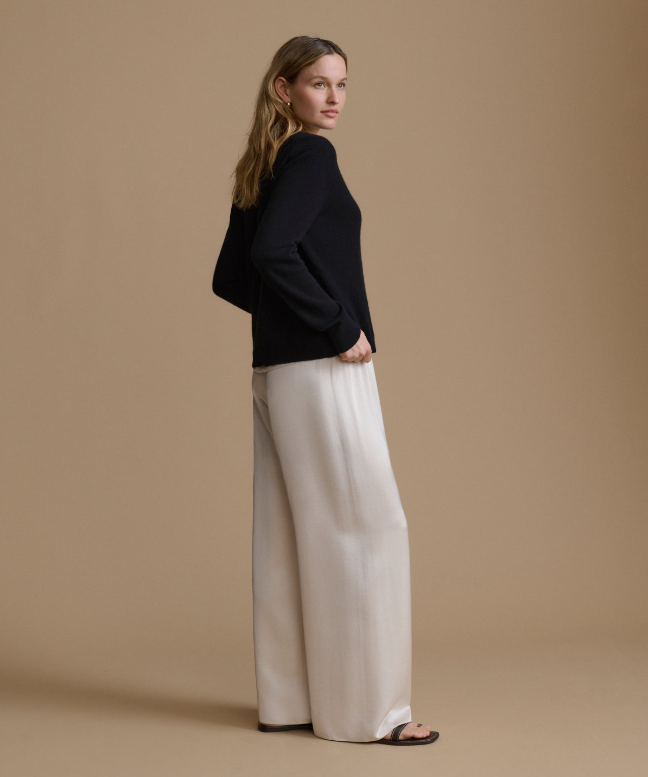 Demi Pant
