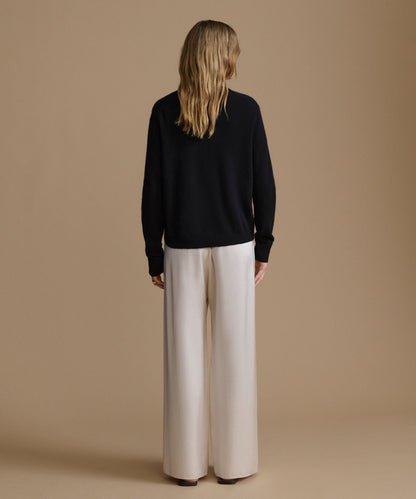 Demi Pant