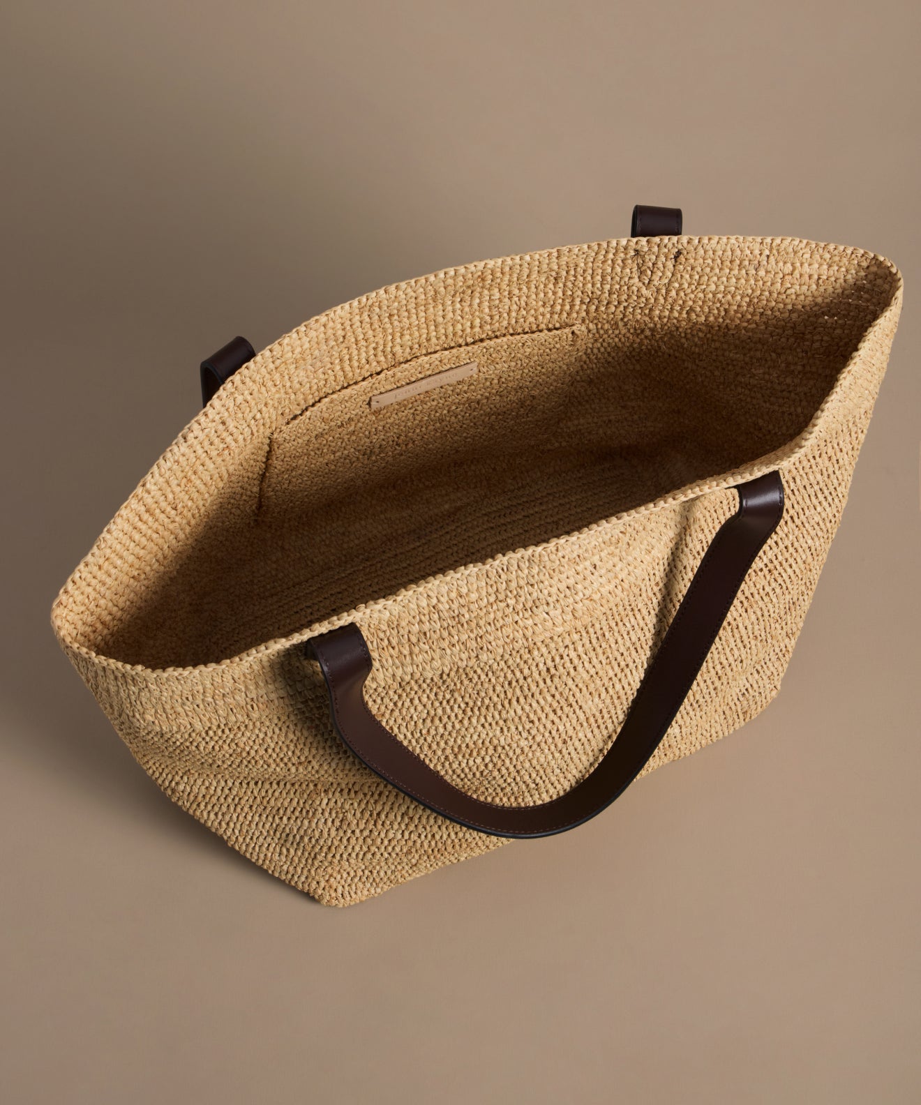 Dover Tote