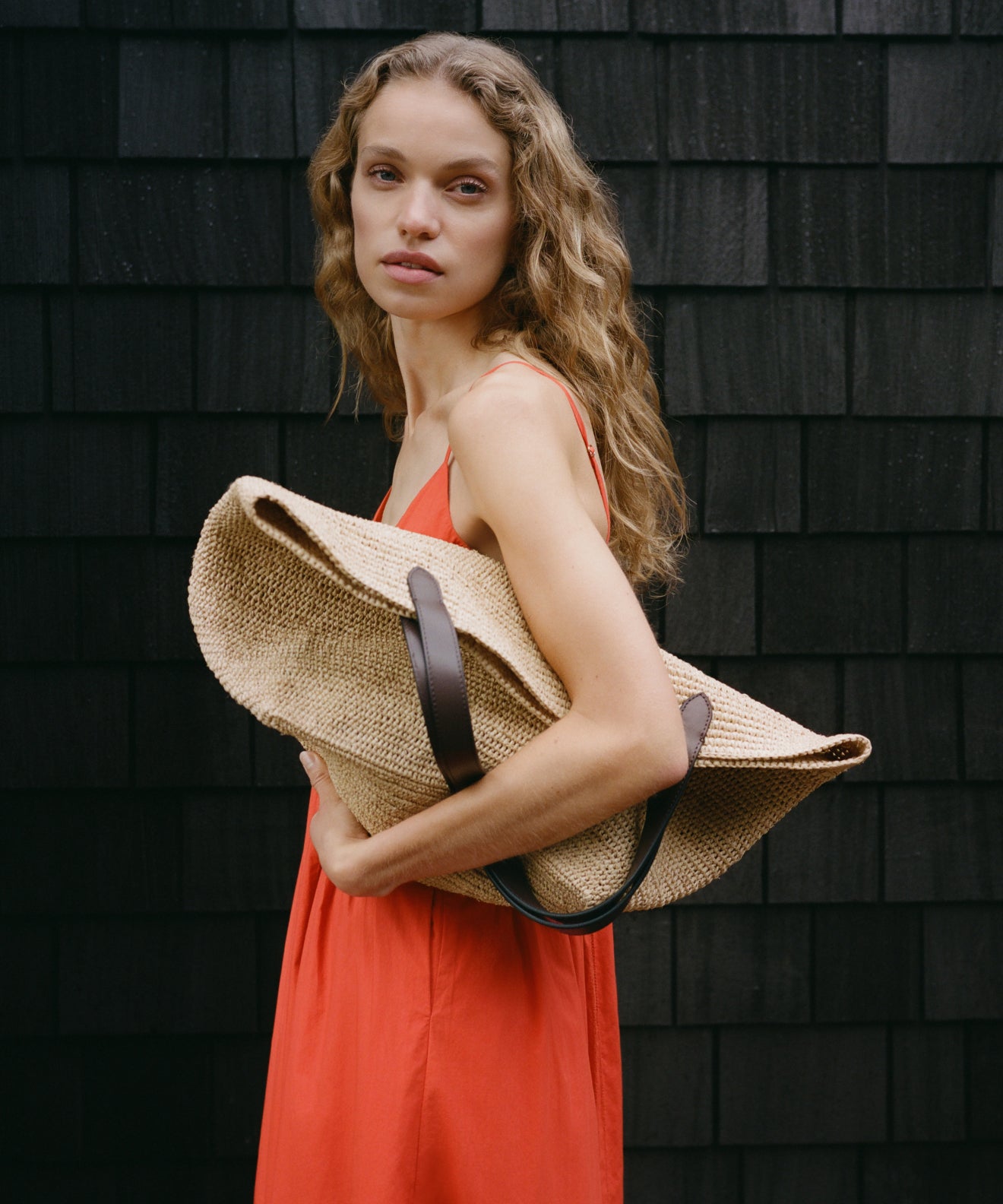 Dover Tote