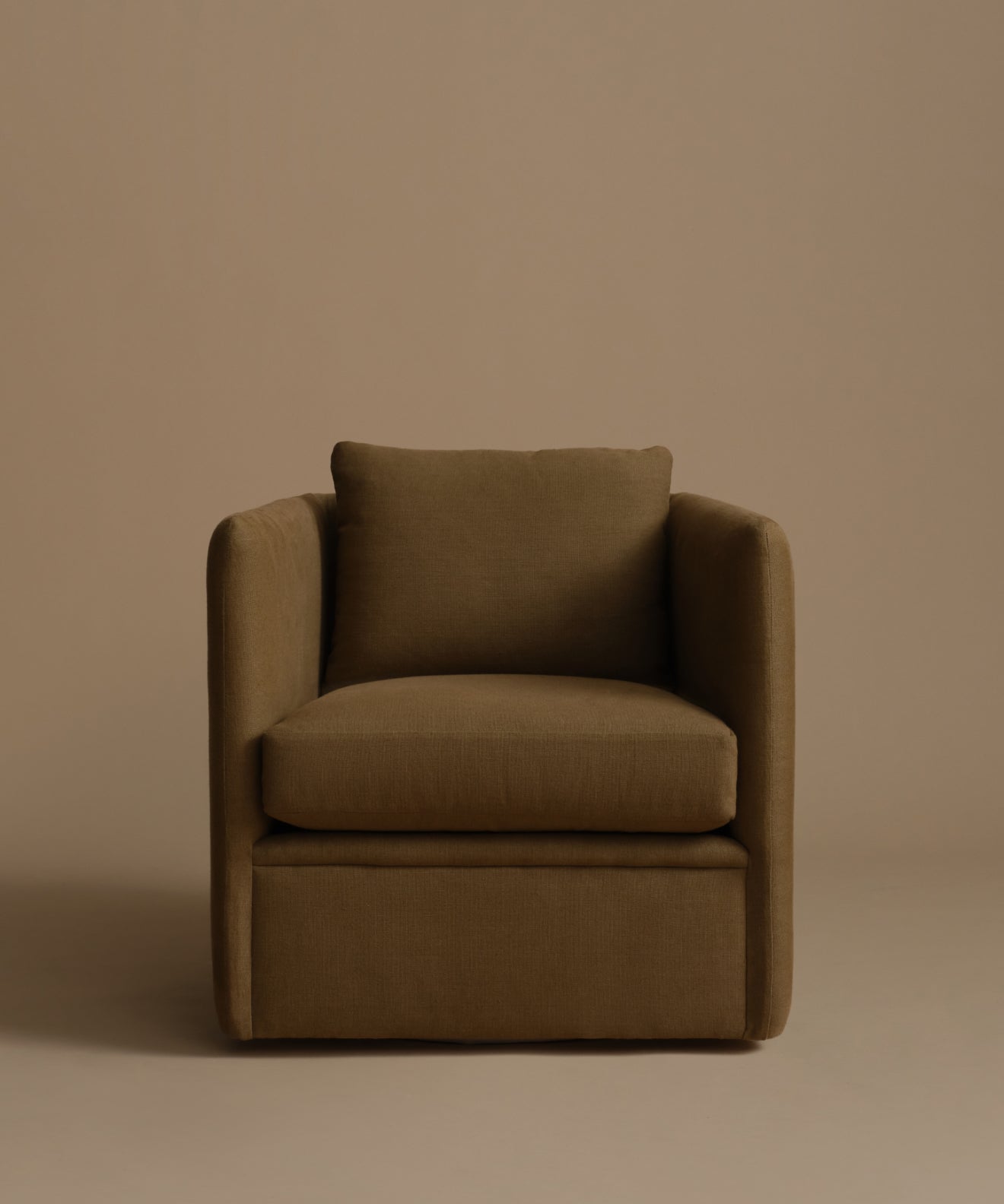 Dume Chair