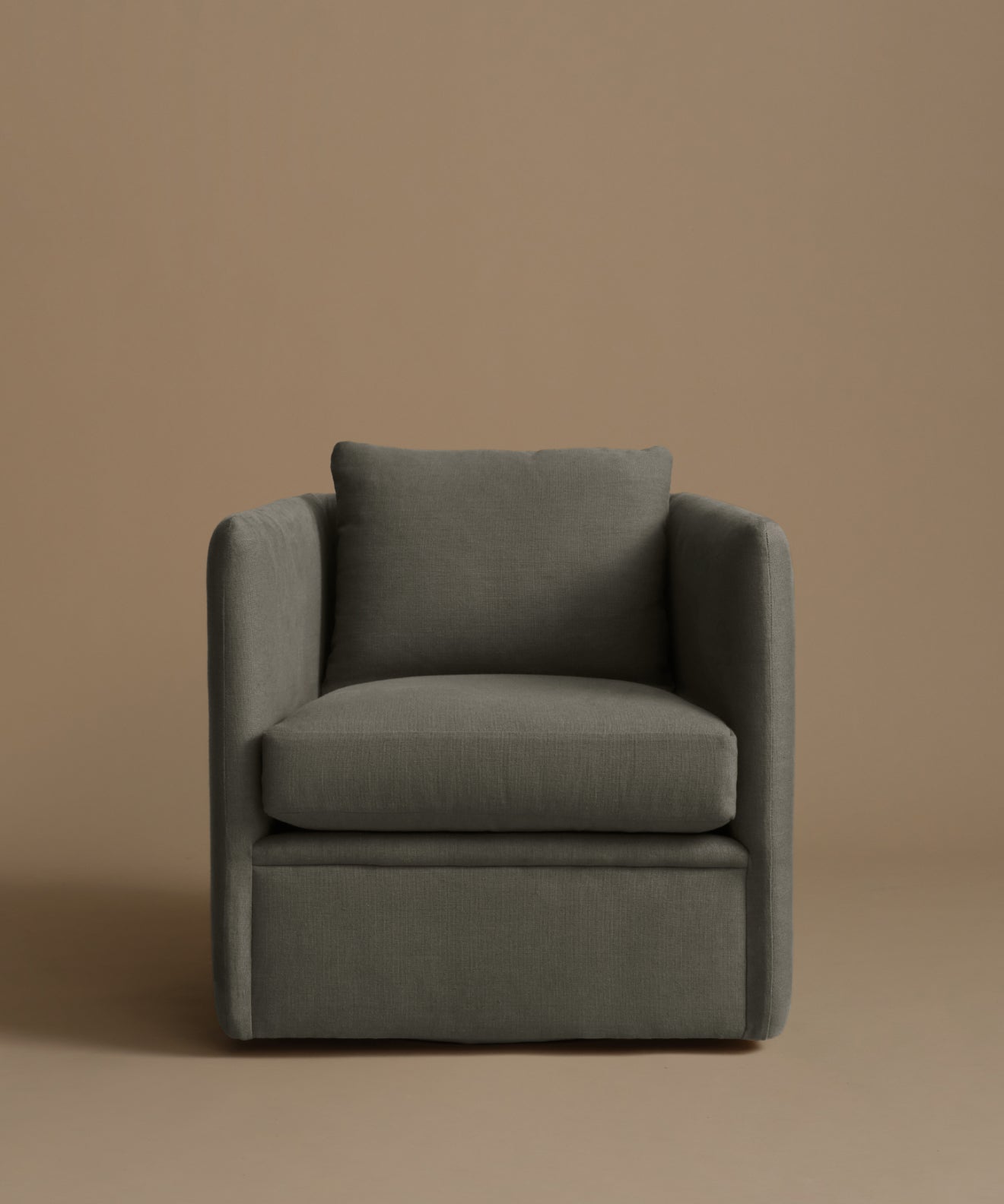 Dume Chair