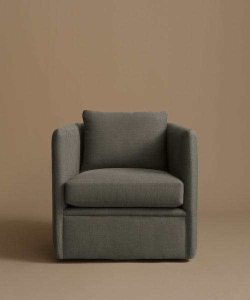 Dume Chair