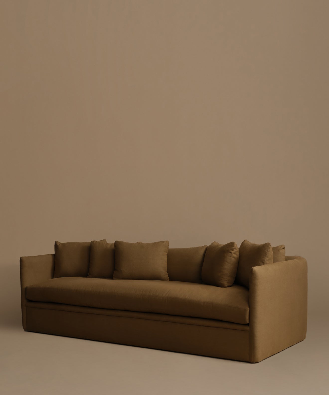 Dume Sofa