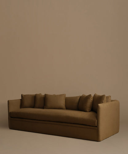 Dume Sofa