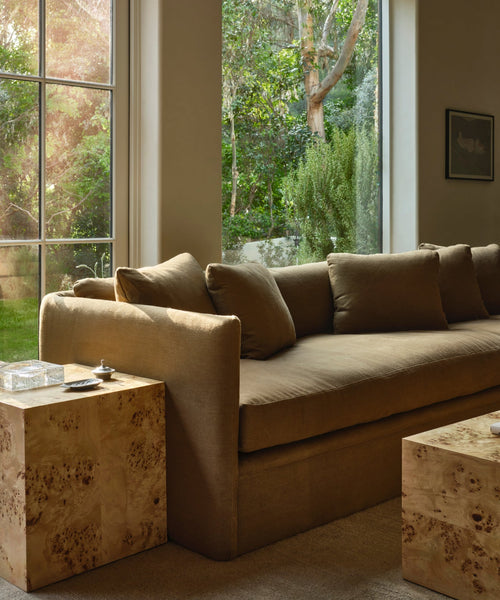 Dume Sofa