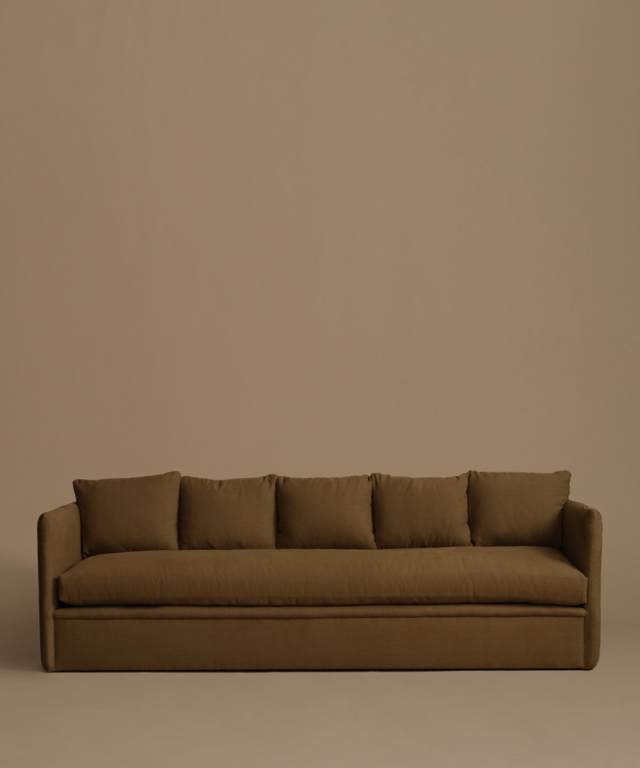 Dume Sofa