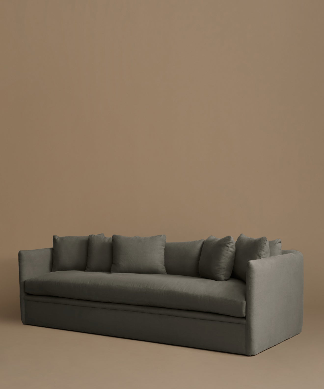 Dume Sofa