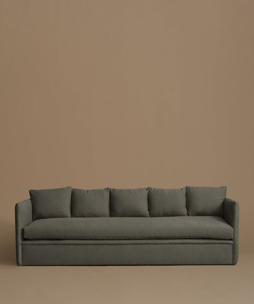 Dume Sofa