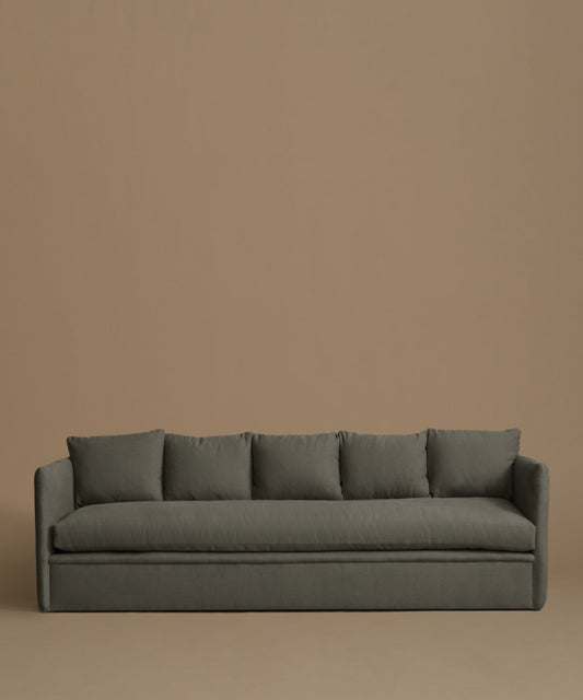 Dume Sofa