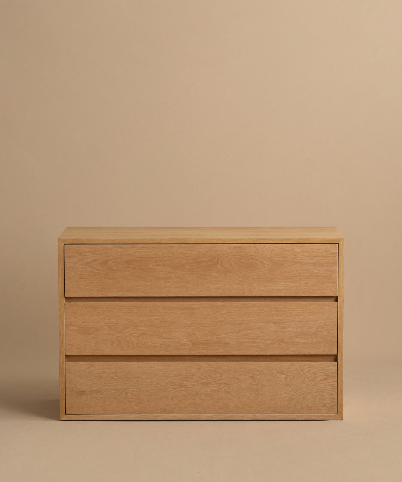 Dune Dresser