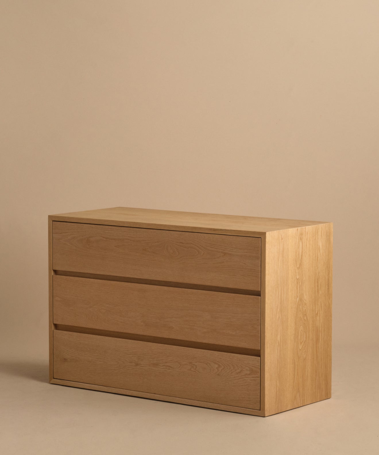 Dune Dresser