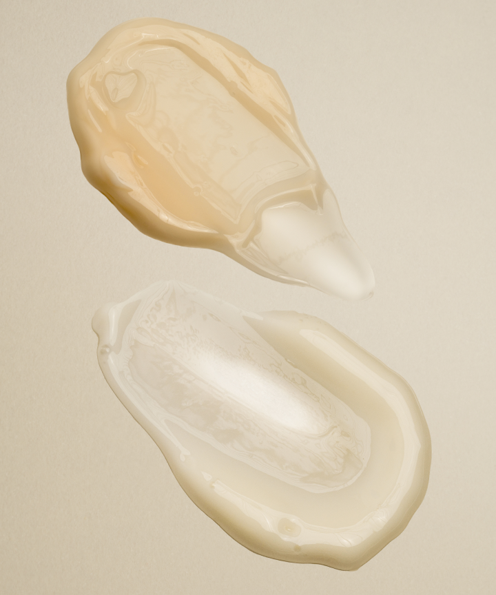 Youthful Skin Serum Duo