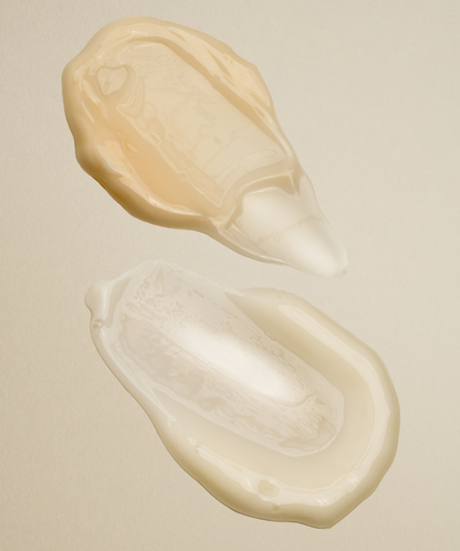 Youthful Skin Serum Duo