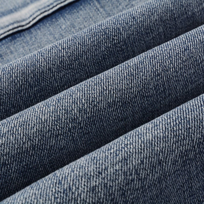 Amiri Jeans High Street Distressed#1053