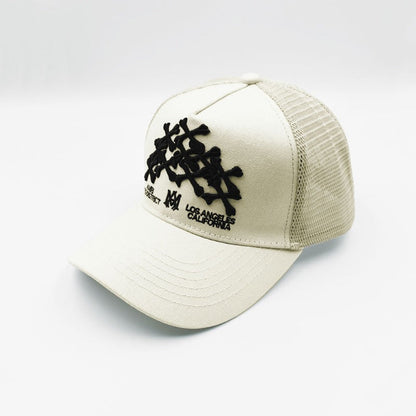 Amiri hat caps embroidered hat