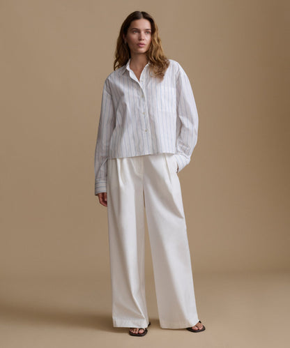 Ease Shirt