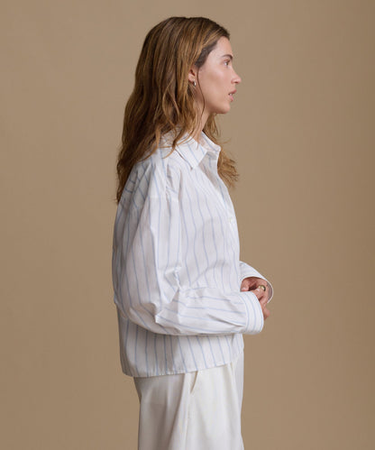 Ease Shirt