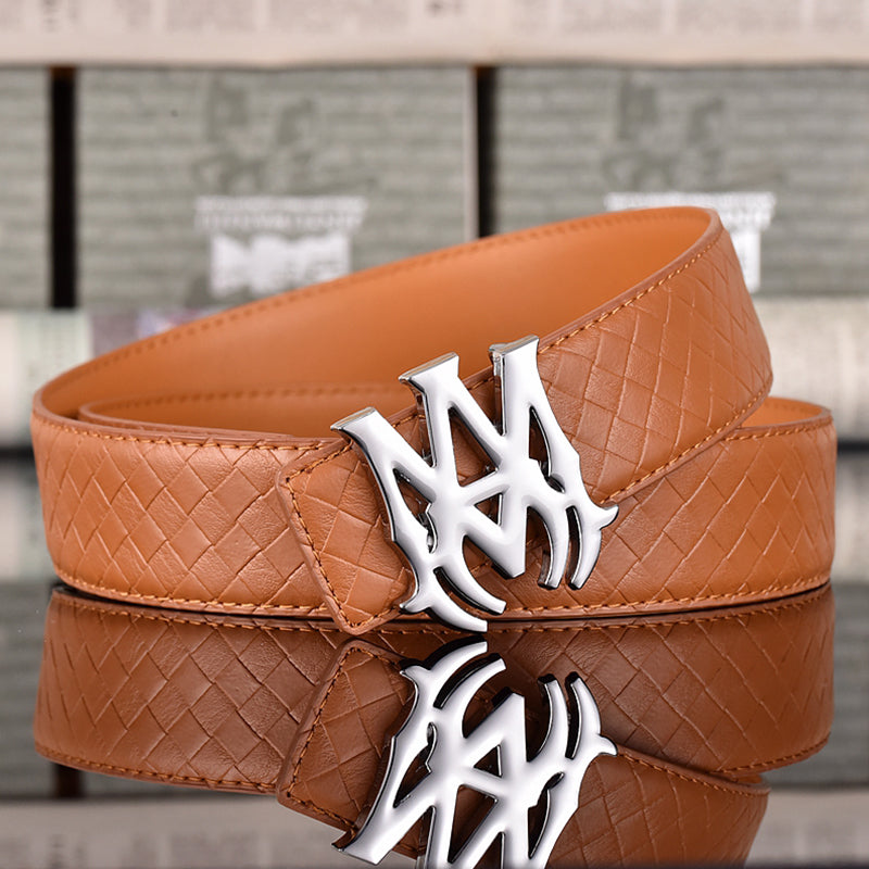 Amiri Belt