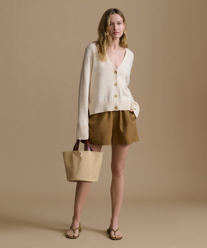 Ellis Cardigan