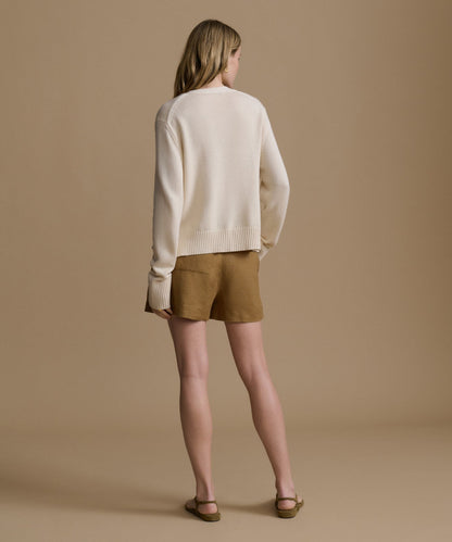 Ellis Cardigan