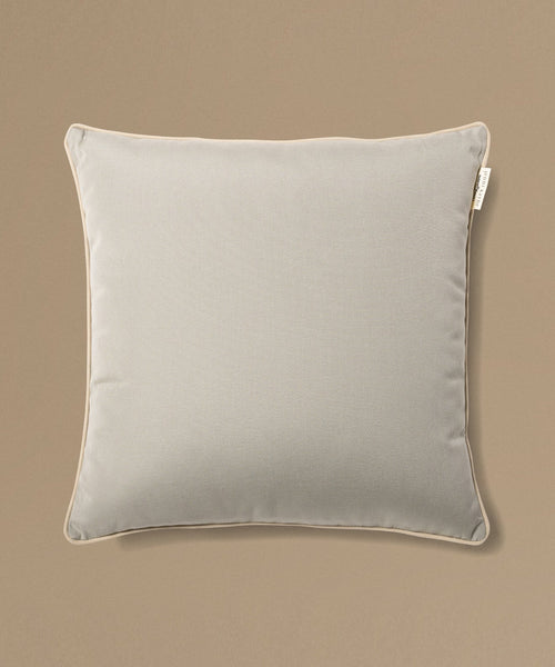 The Euro Throw Pillow