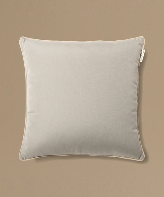 The Euro Throw Pillow