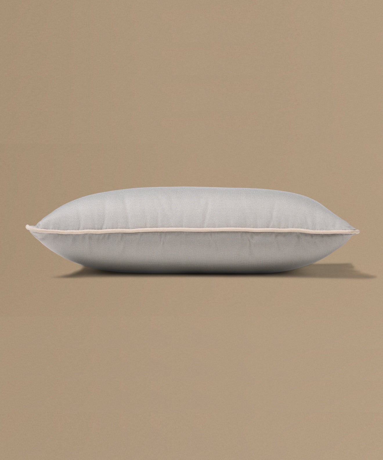 The Euro Throw Pillow